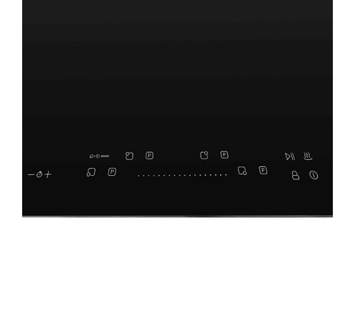 fe5f3582580c22d011ebc7249f51ef21
