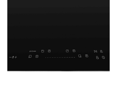 fe5f3582580c22d011ebc7249f51ef21