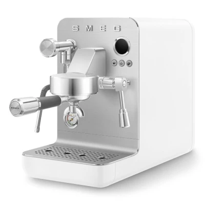 pol_pl_Ekspres-do-kawy-Smeg-Minipro-EMC02WHMEU-Bialy-21787_9.jpg