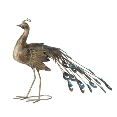 ecd4d35654a32906d1b1dd8e7b52ad83