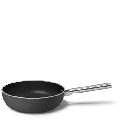 a9f784ff02a4dd2f8a0e31e029993616