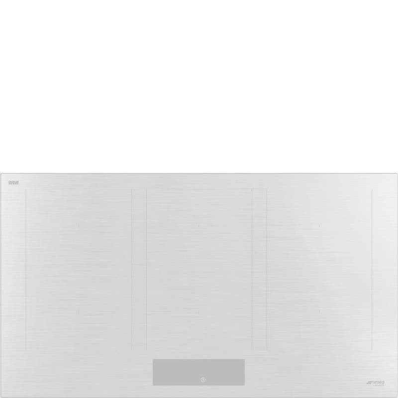 f99f290886fbacabdbf75fdf450ca535