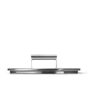Smeg SDA 50'S STYLE Pokrywka, 20 cm - CKFL2001