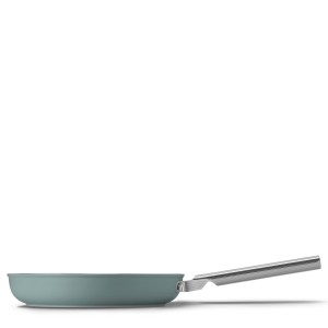 Smeg FPF2802EGM Patelnia 28 cm Szmaragdowy (mat)