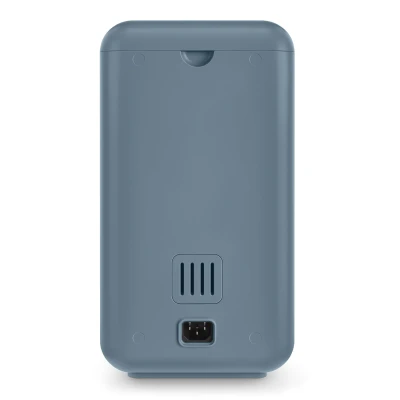 ac72db6fec473179f2734e44707fd63d