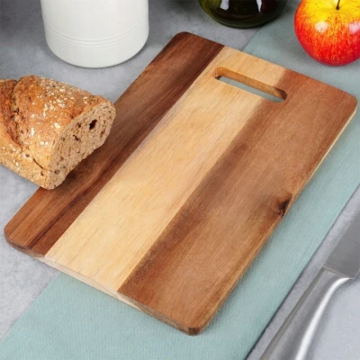 a123aba9c5e1a30ff87ebb655df737cf