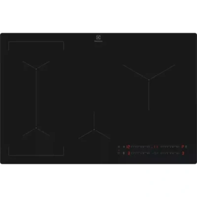 Plyta-indukcyjna-Electrolux-KIV83443CT-Bridge-SLIM-FIT-80-cm-SaphirMatt.webp