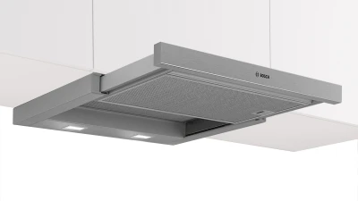 4738d802e70ea2d24e8b0337c5ac63ef
