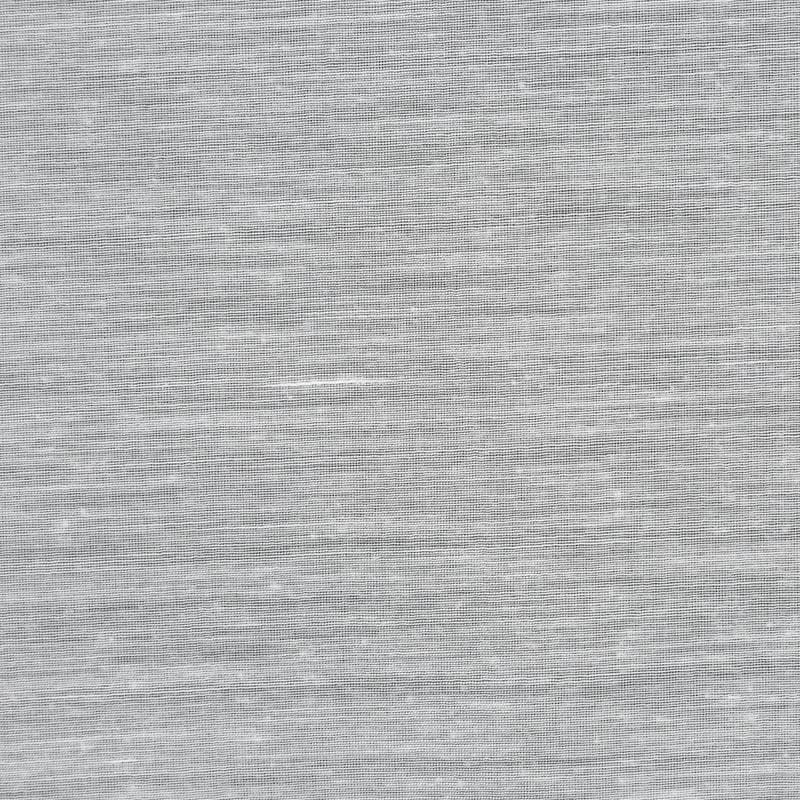 FIRANA NA PRZELOTKACH ETAMINA 140X250 CM BIAŁA