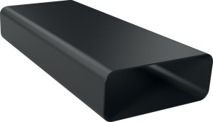 Płaski adapter HZ9VDSM2 do optymalizacji wyciągu Siemens