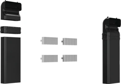 1c12f148cc5e14076896f17ba969862c
