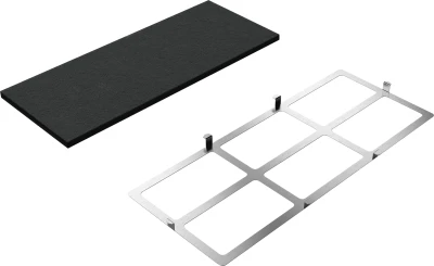 c2a769c783395fc1d50806a41ece7828
