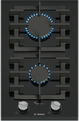 1a13e66324492e20723fac40af7f8edc