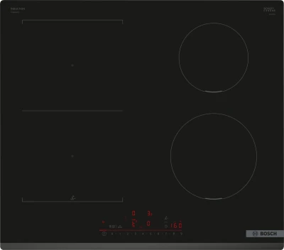 e07f2f244141152c50b412241688dd9f