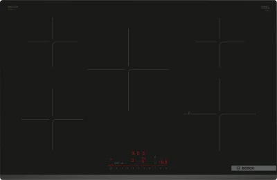 16d2cca19e3ff602da037cb1afb2b830