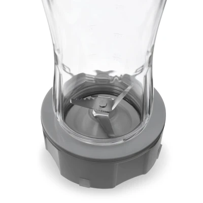 085253f89e74e3baf89bfda46a5a1b3e