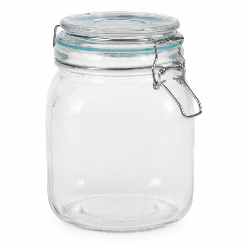 98791972d78490b113a62b6f26cb9cf0