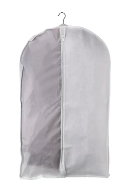 POKROWIEC NA UBRANIA PABLO PREMIUM 60x10x100cm 29999.png