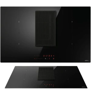 Płyta indukcyjna Elica NikolaTesla Prime S BL/A/83 PRF0182322
