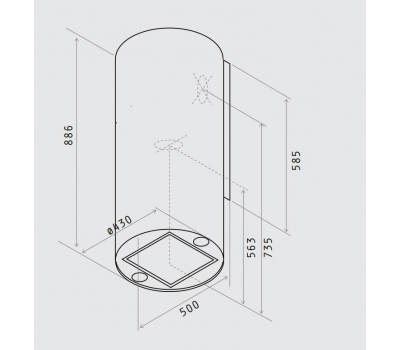 ac615c8de403b2bb7dc5e8b15d8b3c6b
