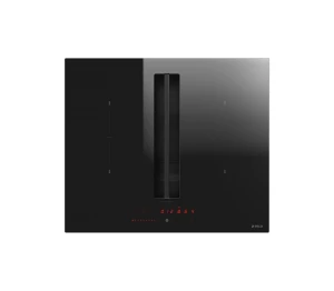 Płyta indukcyjna z okapem Elica NIKOLATESLA FIT 60 PRF0167053