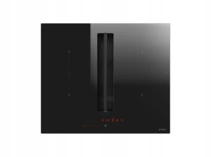 Płyta indukcyjna Elica NIKOLATESLA FIT BL/A/72 PRF0167054 z okapem