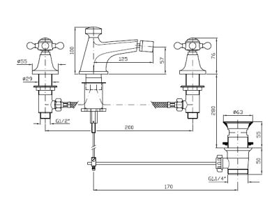 88fc4b4fca1a4301da31bf5065ccd5a5