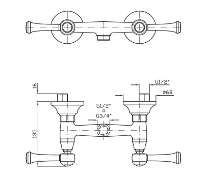 b670cdfac9c540b0ceb518c38b465f3a