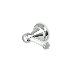 Agora Classic Zawór ścienny 1/2” chrom ZAM729 Zucchetti