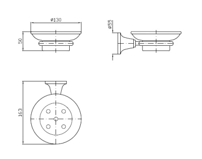 a128b96158fc4e464d3d67f793793133