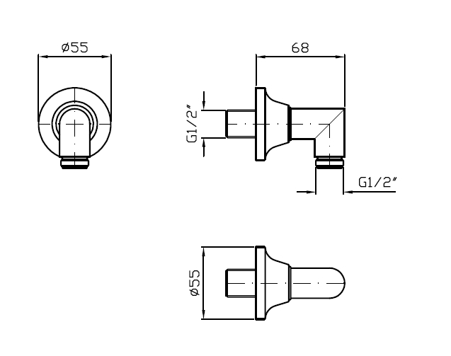 424f4a6dc28ceae4480184ec3d06dbba
