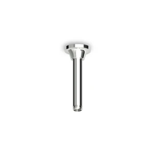 Agora Ramię deszczownicy sufitowe 13 cm Z92971.C8 Zucchetti