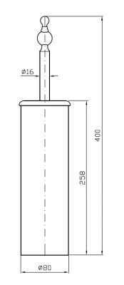 336e85141224b1222b749617d60457f8