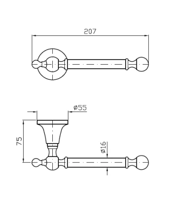 d173c1e2dfd07f2b9881f43bef3e8652