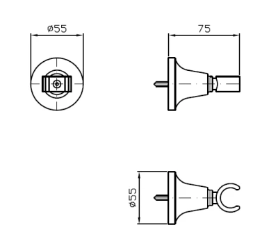 fe3be6b159b125141a87e86b8b80cbdf