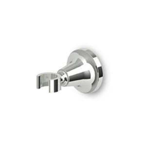 Agora Uchwyt słuchawki chrom Z93791 -  Zucchetti