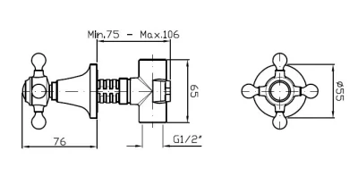f56bee38bcad1ead316626e70b202894