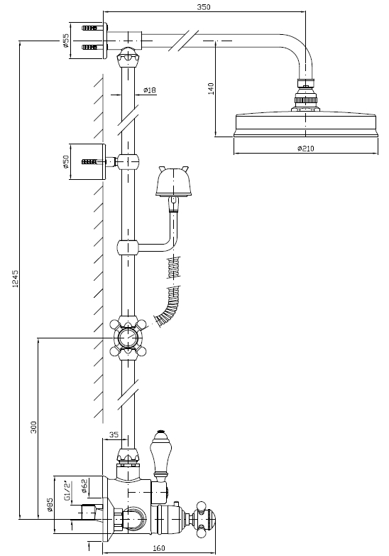 3bcd04b607b30f716f1bdcb11582f5db