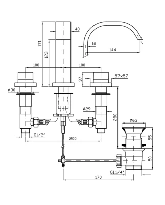 bedbad81de586d7794a06ce6612daf9c