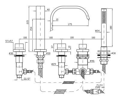 dcf221cb4fd705ea8aa875a071e0a089