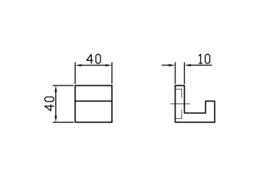 3a6c3b935718c28191086ca577108b35