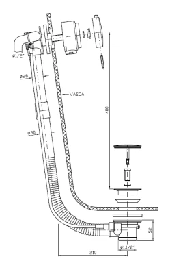 93250153f226a0662f04327aa3662d39