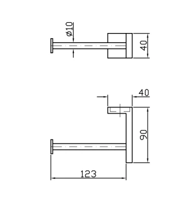 4ba658745f731a164a77444797e458ef
