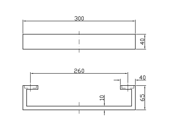 cd99828949eb123120aa490f83bfb17f