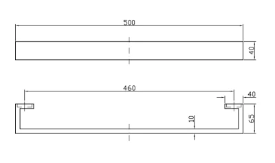 cfb5727f2383a7f9b89a2a7b320e0f6b