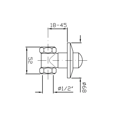 47d676143437bf077d047a2061efb6f1