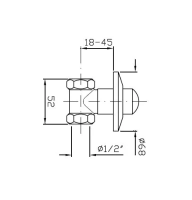 1dacae9a62de9053cc905e61d2889560