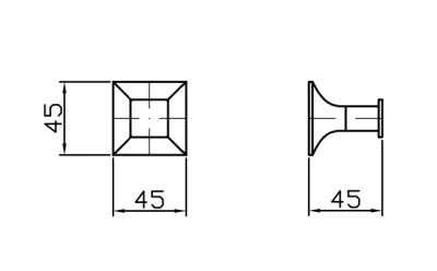 4205cbe50b34845ea2fb493f3cfbff91