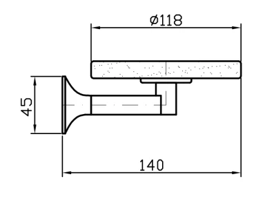 2263e5c9388a3cfaf73caf5089216cac