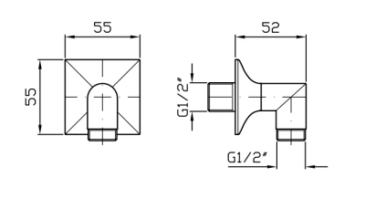 cd2fdacc6803c2ffef920e9e8b8ce680